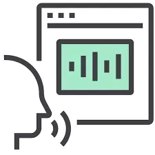  create professional voice synthesis and ai services for you