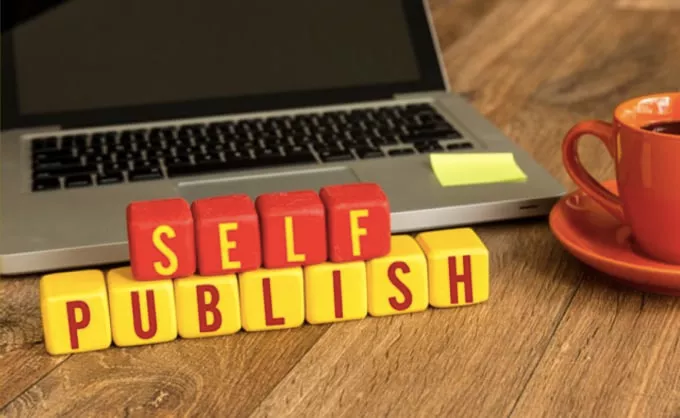I will be your book ai self publishing consultant