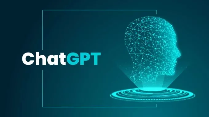 Expert ChatGPT Applications Developer for Your AI Needs