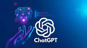 develop the app using chatgpt openai, langchain and pinecone