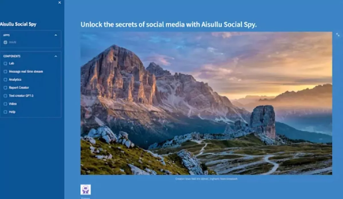  develop your secret weapon for social media success with gpt3