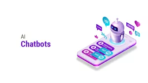 Create AI Chatbots for Seamless Customer Engagement