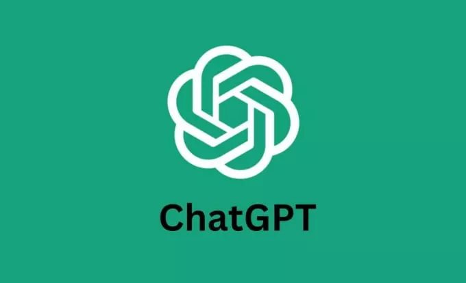I will help you set up chatgpt and make it a money machine or a time saver