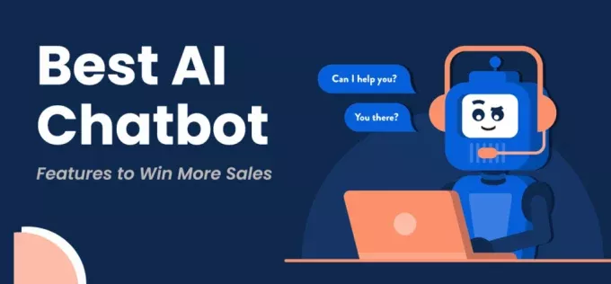 create ai chatbot in python with integration