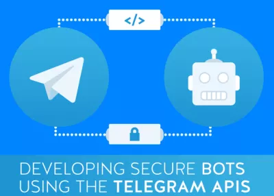 I will develop your telegram bot with chatgpt integration