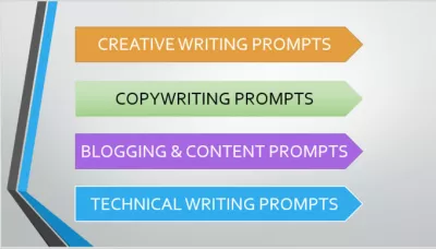 I will write technical writing prompts custom writing prompts