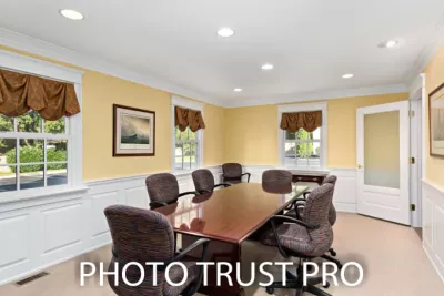 I will real estate photo edit with 1usd 5 10 20 images