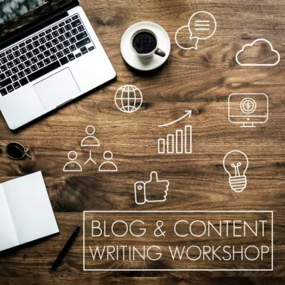 I will create an wonderful content writing, copywriting and technical writing prompts