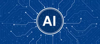 provide artificial intelligence and data science solutions