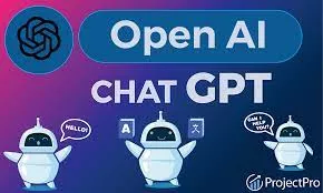create gpt 3 chatbot web, desktop app using openai in python