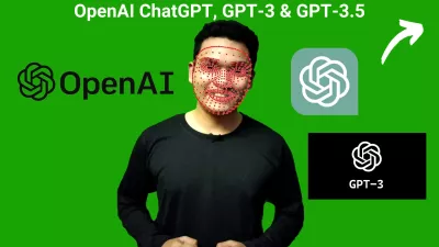 train a custom openai chatgpt model on your dataset and business knowledge