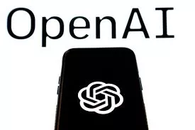 build an ai app with openai or custom model