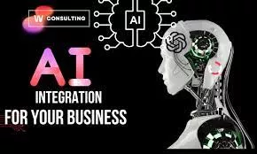 Expert AI Consulting for Your Business or Project