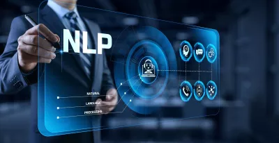 do natural language processing nlp projects